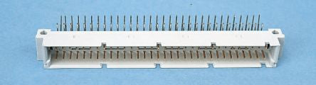 Amphenol FCI 86094647113755E1LF 1217332