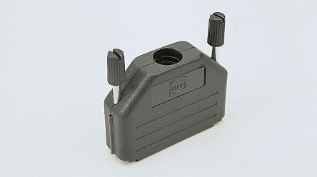 HARTING 0967037042401 9230468