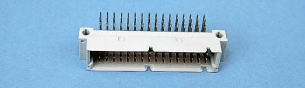 Amphenol FCI 86094327313755E1LF 1217341