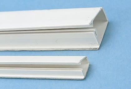 Zipper Technik ECD550 1614442