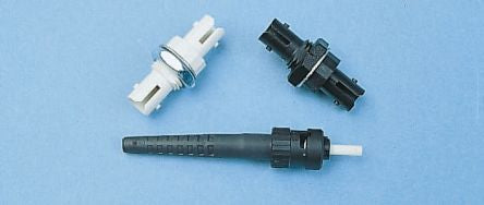 Amphenol 953 101 5010 1672713