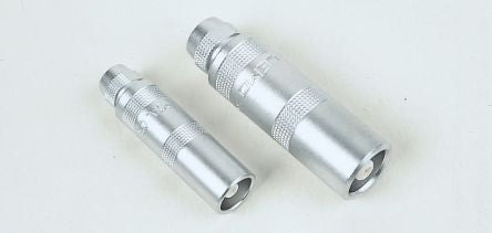 Lemo PCA.1S.250.CTLC32 1243652