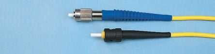 Amphenol ST1 1D5D 05,0 944 1D0 1714031