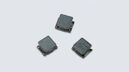 Murata LQH32CN101K23L 1253130