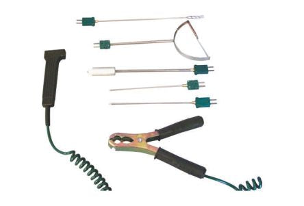 Hanna Instruments SAMB 1763487