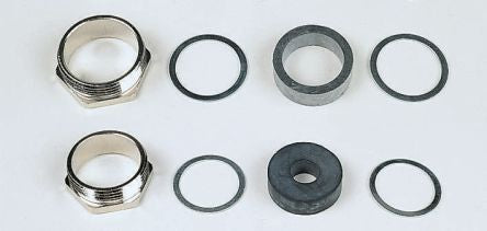 HARTING 09000005017 1811081