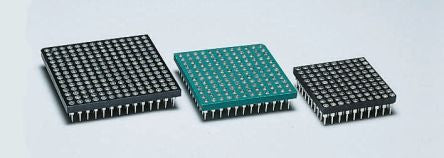 E-TEC PGA-121-E001-11Z-95 6552850
