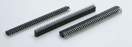 E-TEC BL2-072-G-700-95 5494949