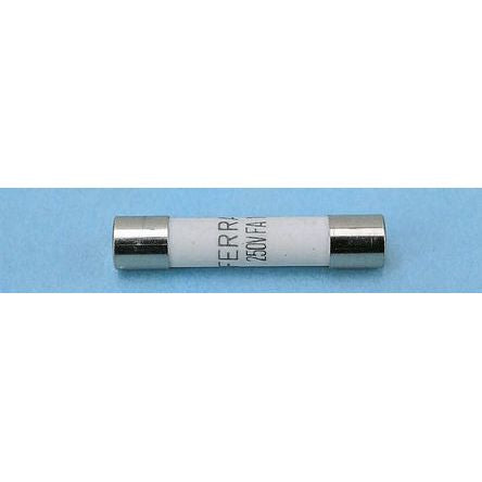 Mersen P084308 1886754