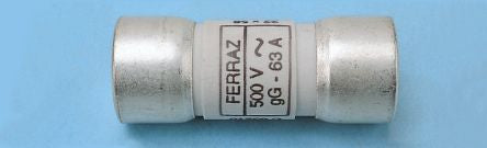 Mersen F212594 1887432