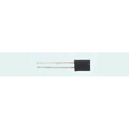 OSRAM Opto Semiconductors SFH 235 FA 1685319