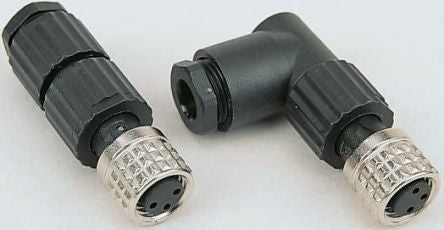 Hirschmann 933409100 2600270