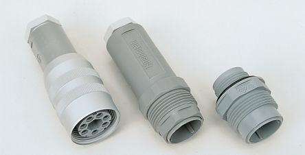 Hirschmann 932627106 2021986