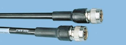 Atem L400.42.42.3000A 2036095