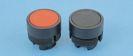 Schneider Electric ZA2BA6 7469465