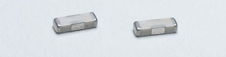 Syfer Technology 0805J100 0103MXE01 192673