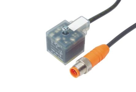 Belden RST 5-3-VAD 1A-1-3-226/1M 4576056
