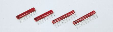 Caddock 1776-C62 1647177