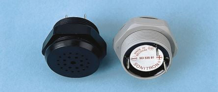 Sonitron SC135B1 2456613