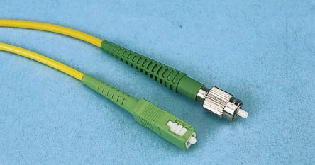Amphenol 954 3D5D 05,0 954 3D0 2558371