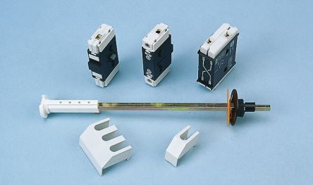 Schneider Electric KZ72 3352657