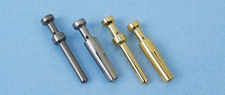 HARTING 09330006272 2829134