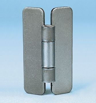 Pinet Steel 2937752