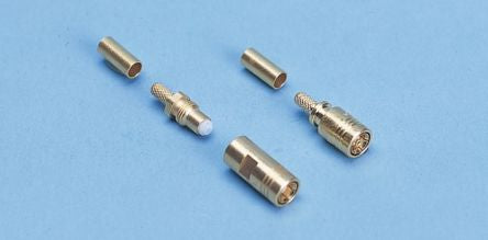 Radiall R114075000W 2955570