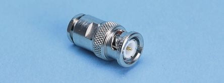 Amphenol B1141A1-ND3G-3-75 7009350