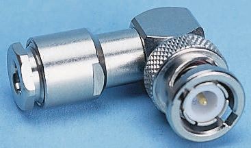 Radiall R141154000W 2957510