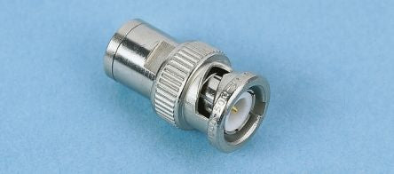 Radiall R404012000 7857761