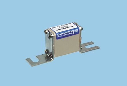 Mersen M330038 4483550