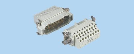 HARTING 09330242772 3062950