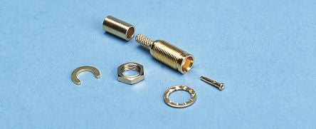 Radiall R113310000W 3071077