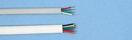 Decelect Forgos SPE191350 5185623