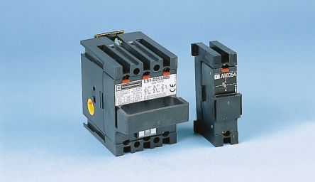 Schneider Electric DK1FB005 3239116
