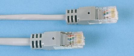 RS PRO 3336510