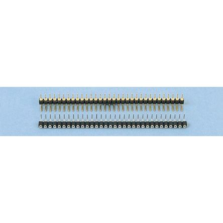 E-TEC SIB-132-R900-95 6155229