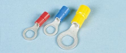 JST FVWS2-S3.3 6881262