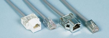 Decelect Forgos SPE190687 3644300