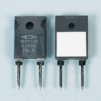 Caddock MP9100-0.20-1% 3778368