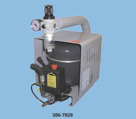 CIF F41045 3867828
