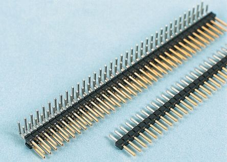 Amphenol FCI 77315-824-36LF 1708704