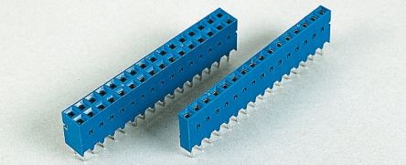 Amphenol FCI 87606-418LF 1217342