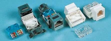 Decelect Forgos SPE190834 4091072