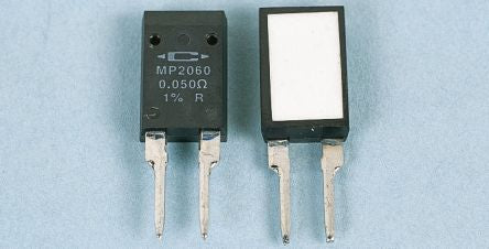 Caddock MP2060-0.020-1% 4096768
