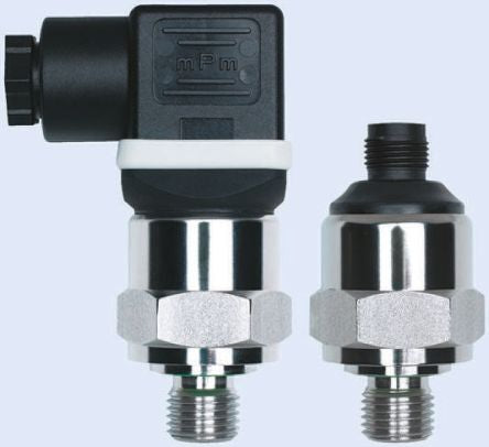 Jumo 401001/000-463-405-502-20-601-36/000 4359889