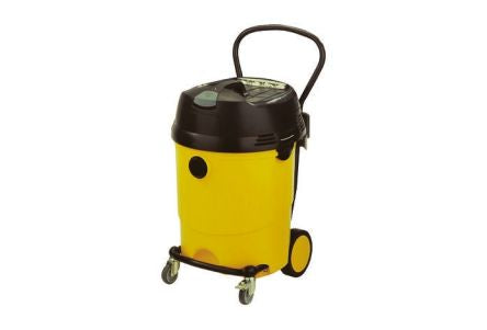 Karcher 69042830 4506827