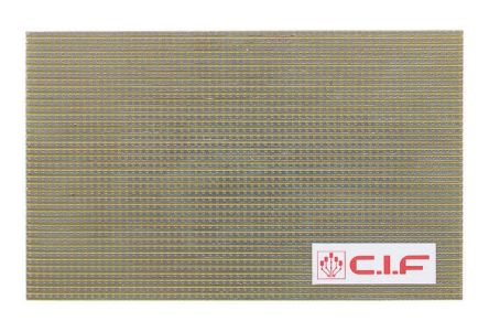 CIF AGB58 4570828