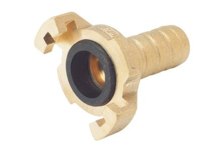 Sferaco 2280007 4579027